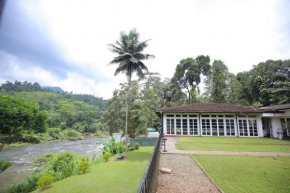 Kithulgala Rest House